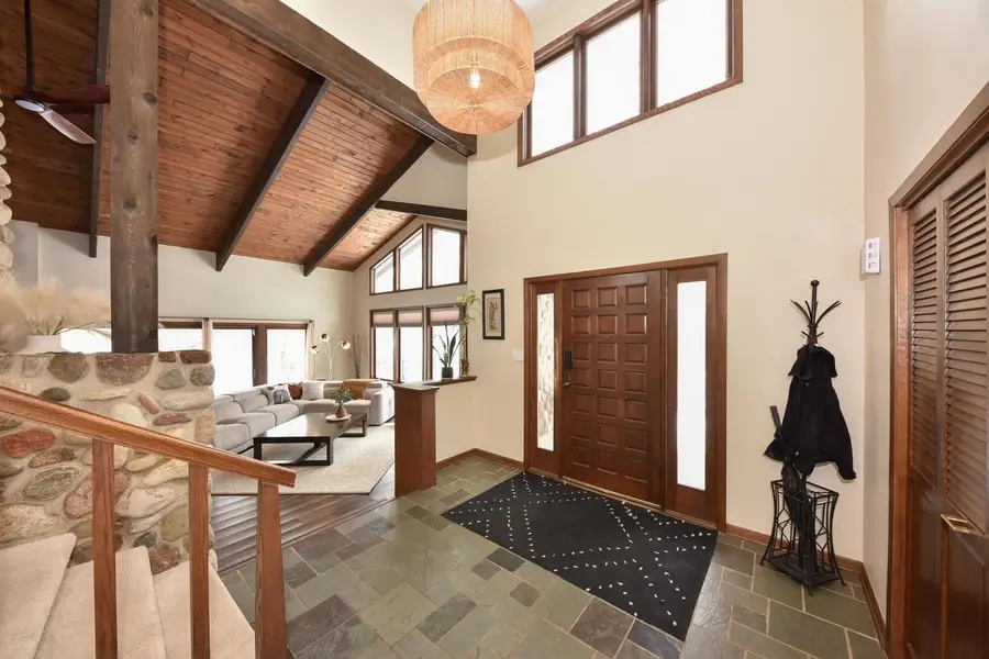 4380 County Road Y, Saukville, WI 53080 - #3