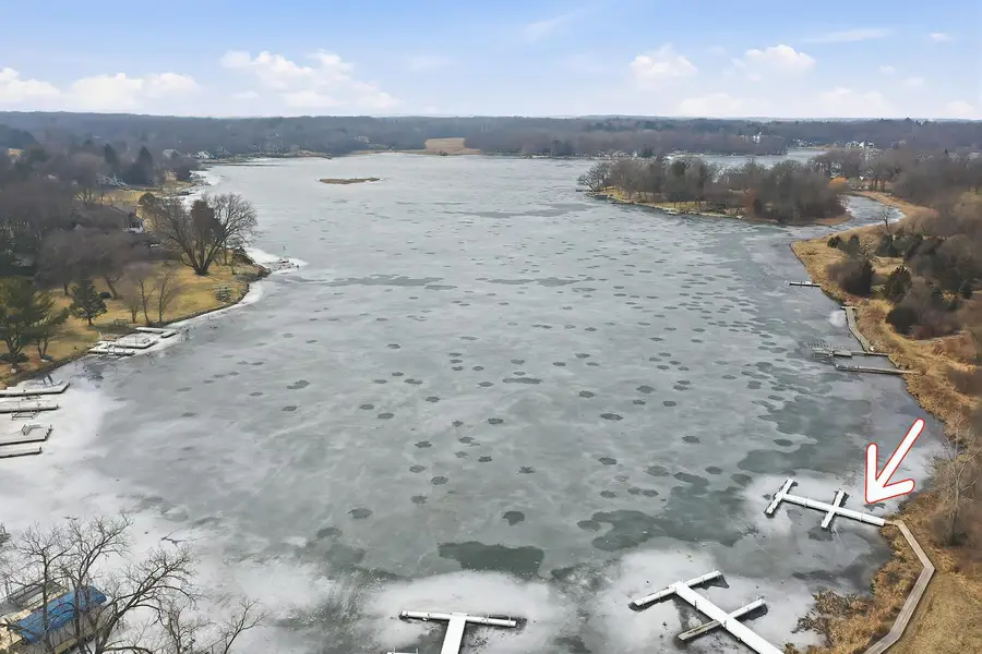 W5591 Briarwood ROAD, Elkhorn, WI 53121 - #3