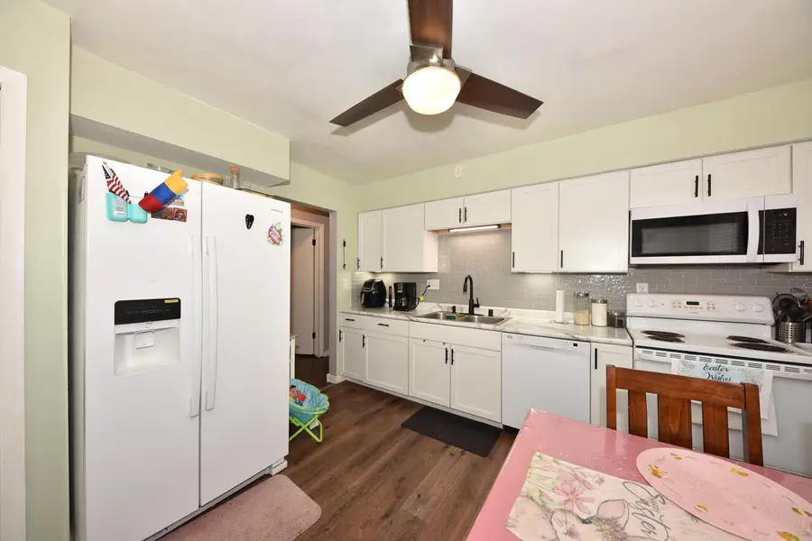 804 John STREET, Waukesha, WI 53188 - #3