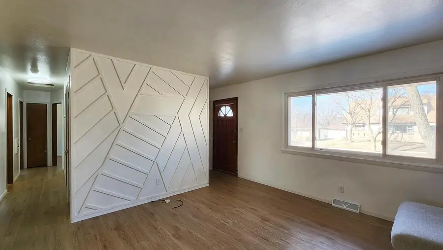 10923 W Stark STREET, Milwaukee, WI 53225 - #2