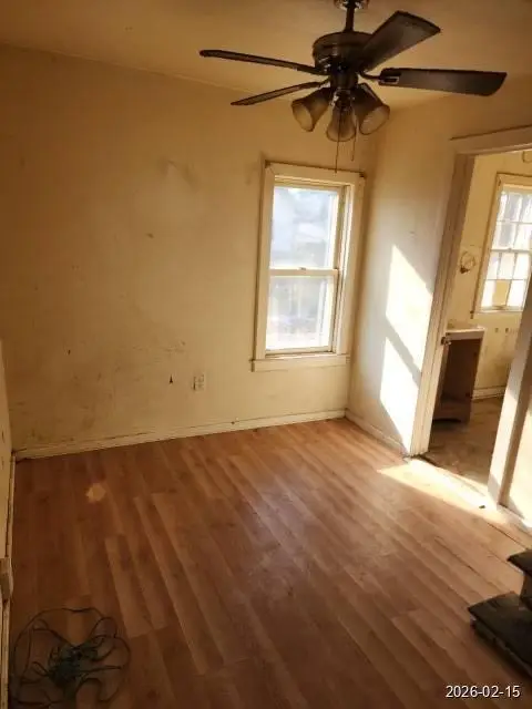 2205 Kentucky STREET, Racine, WI 53405 - #2