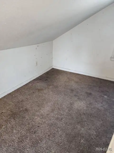 2205 Kentucky STREET, Racine, WI 53405 - #3