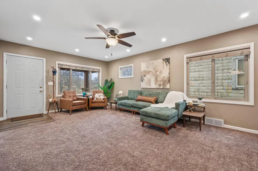 203 N 66th STREET, Milwaukee, WI 53213 - #3