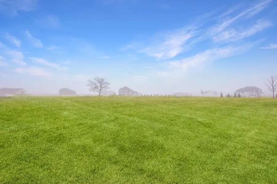 N83W27777 CRESS BROOK COURT, Hartland, WI 53029 - #3