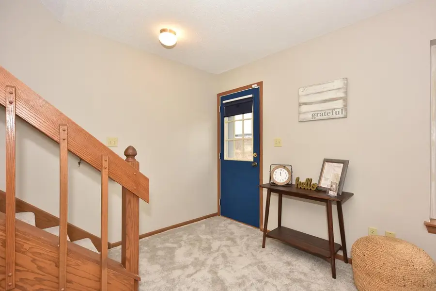 W163N11528 Windsor COURT #A, Germantown, WI 53022 - #2