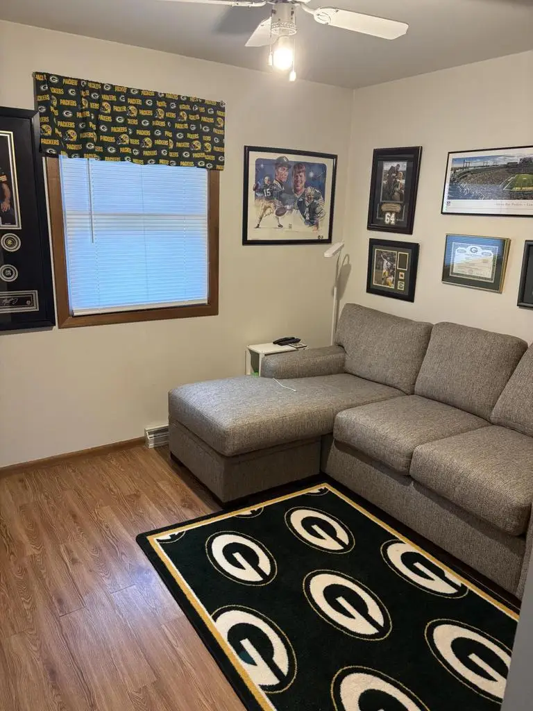 823 Dueno COURT, Manitowoc, WI 54220 - #3