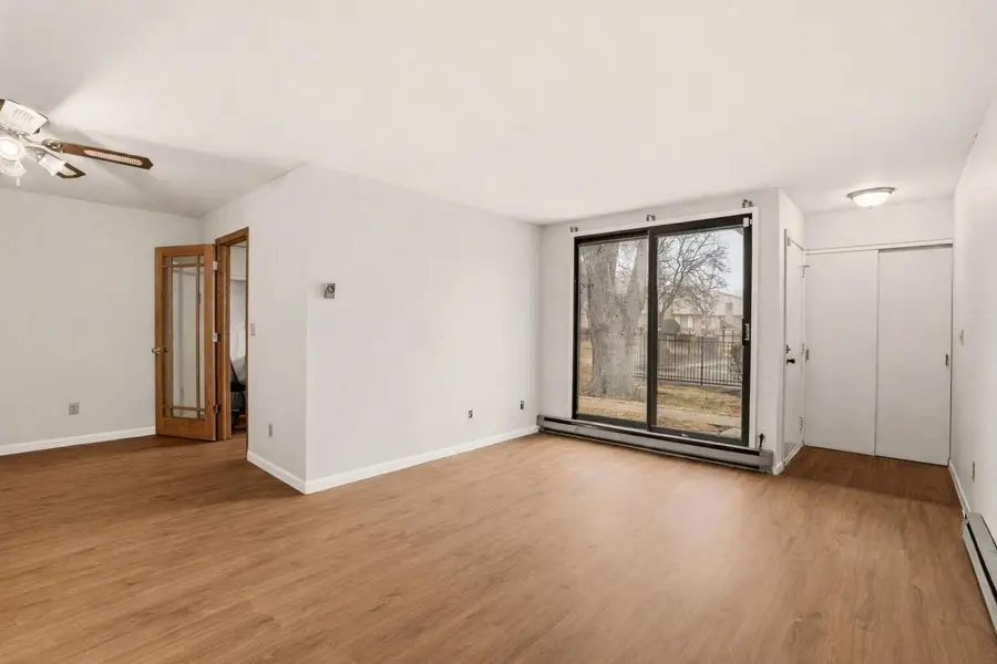 8657 N 72nd STREET, Milwaukee, WI 53223 - #3