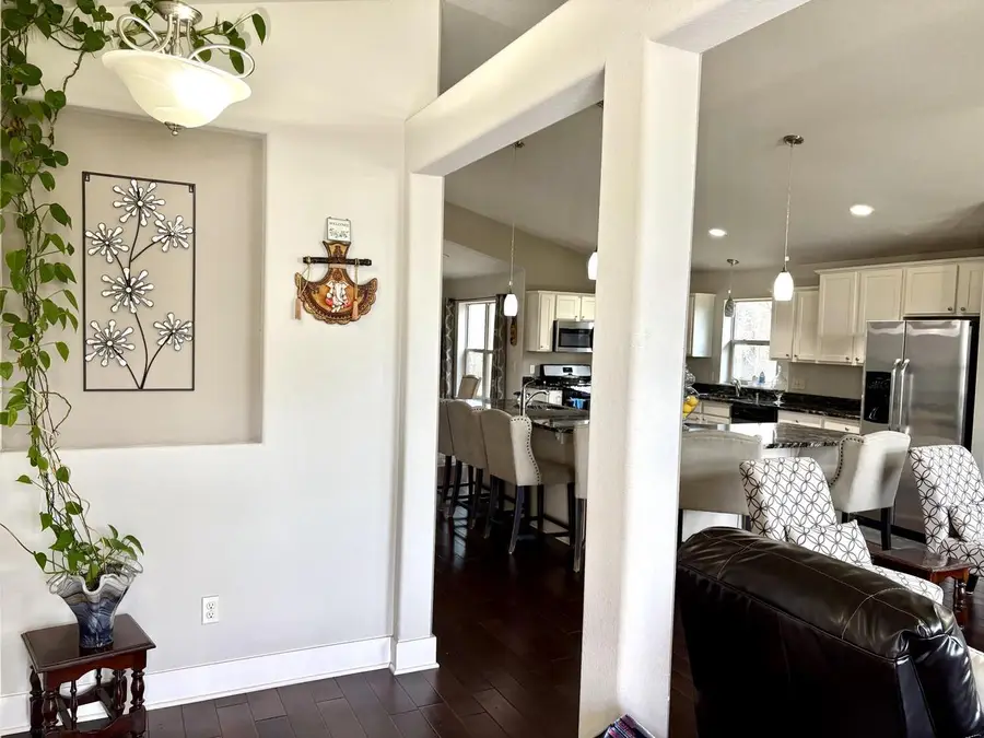 6183 S 40th STREET, Greenfield, WI 53221 - #3