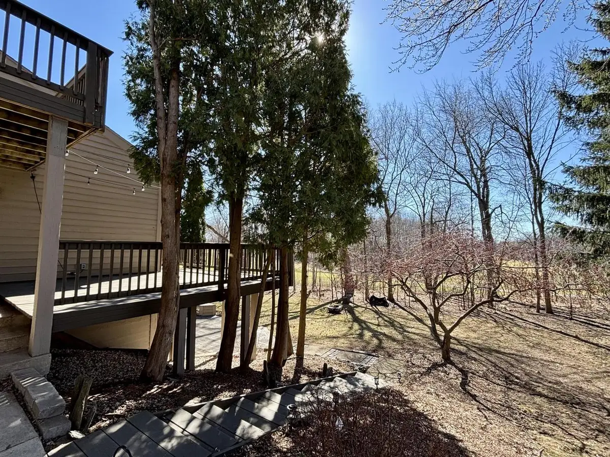 N80W13519 River Park DRIVE #44D, Menomonee Falls, WI 53051 - #1