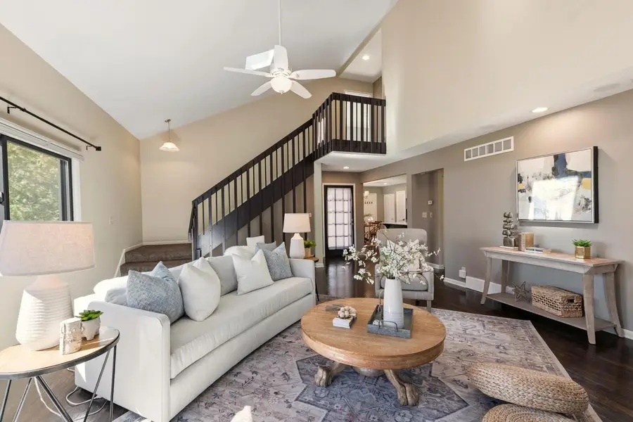 N80W13519 River Park DRIVE #44D, Menomonee Falls, WI 53051 - #2