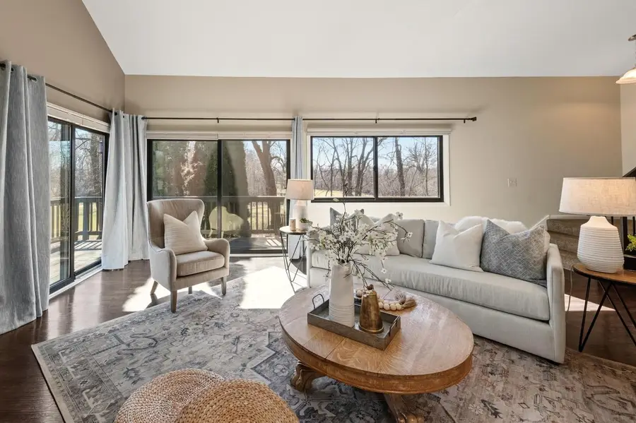 N80W13519 River Park DRIVE #44D, Menomonee Falls, WI 53051 - #3