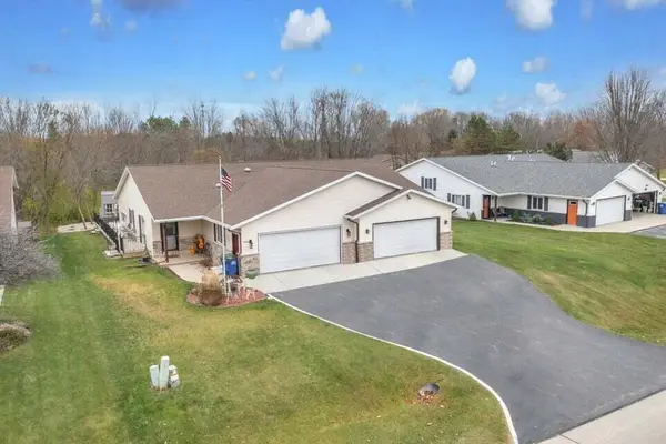 1319 N 49th STREET, Sheboygan, WI 53081