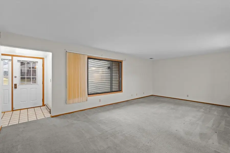 3721 W Loomis ROAD, Greenfield, WI 53221 - #3