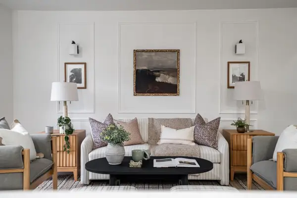 3929 W College AVENUE, Milwaukee, WI 53221