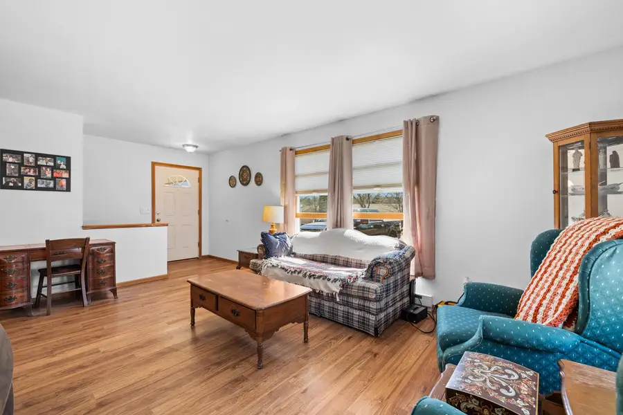 1816 Miller STREET #A, West Bend, WI 53095 - #3