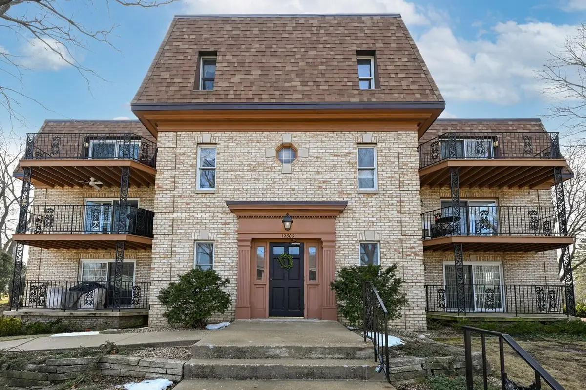 12303 W Center STREET #1A, Wauwatosa, WI 53222 - #1