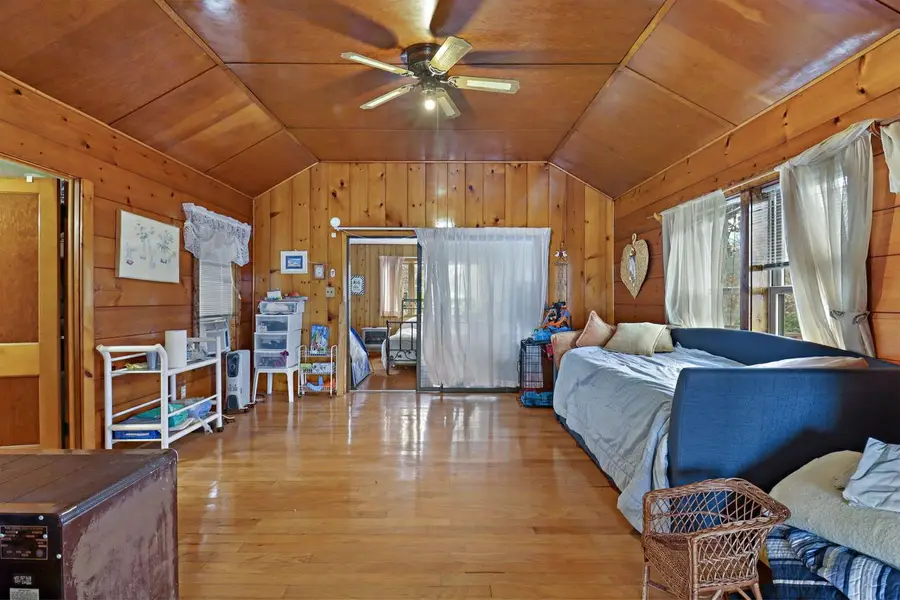 534 Oakwood TRAIL, Twin Lakes, WI 53181 - #3