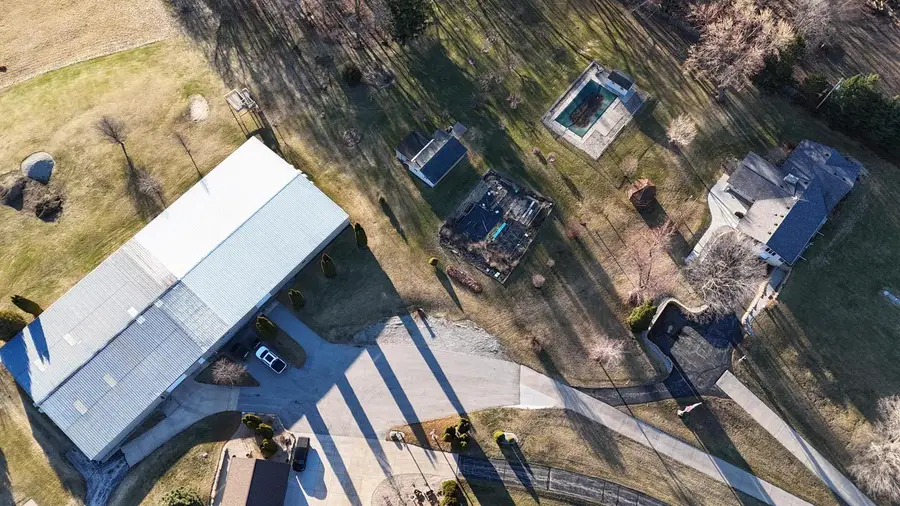 N6190 County Road F, Sullivan, WI 53178 - #2