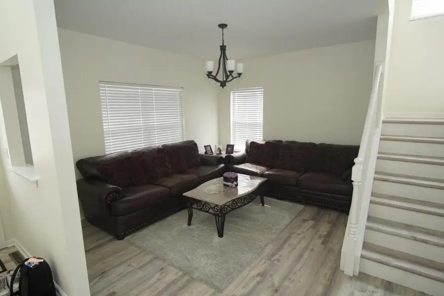 8409 S Palomino DRIVE, Oak Creek, WI 53154 - #3