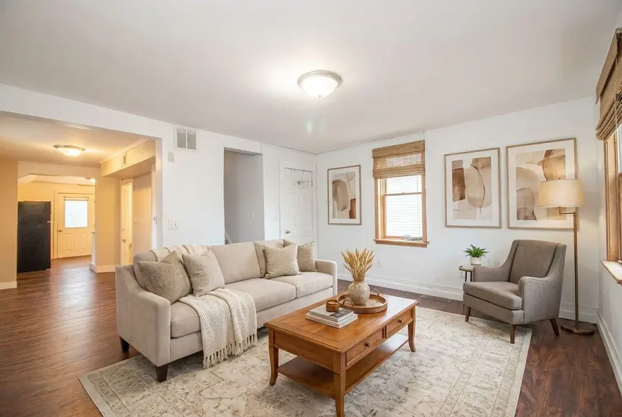 N168W20940 Main STREET, Jackson, WI 53037 - #2