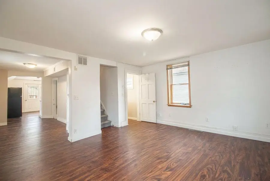 N168W20940 Main STREET, Jackson, WI 53037 - #3