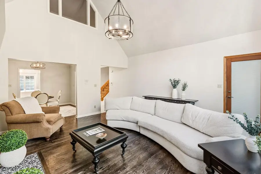 738 Elm Grove ROAD, Elm Grove, WI 53122 - #3