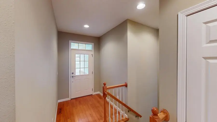 807 Maple Shade DRIVE, Holmen, WI 54636 - #3