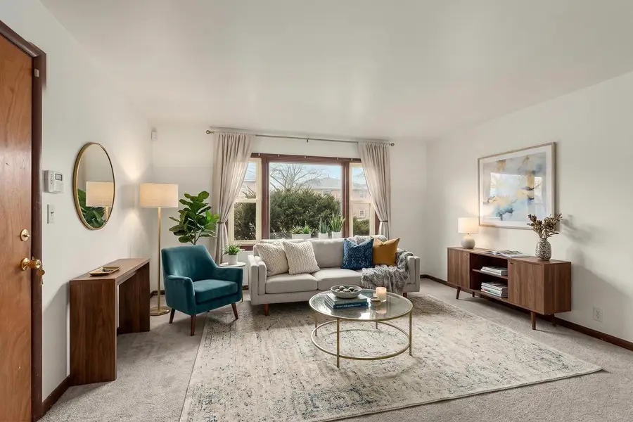 5066 N 84th STREET #5068, Milwaukee, WI 53225 - #3