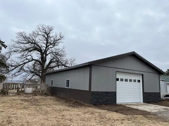 W8597 Willis Ray ROAD, Whitewater, WI 53190 - #3