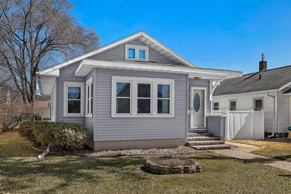 325 23rd STREET S, La Crosse, WI 54601