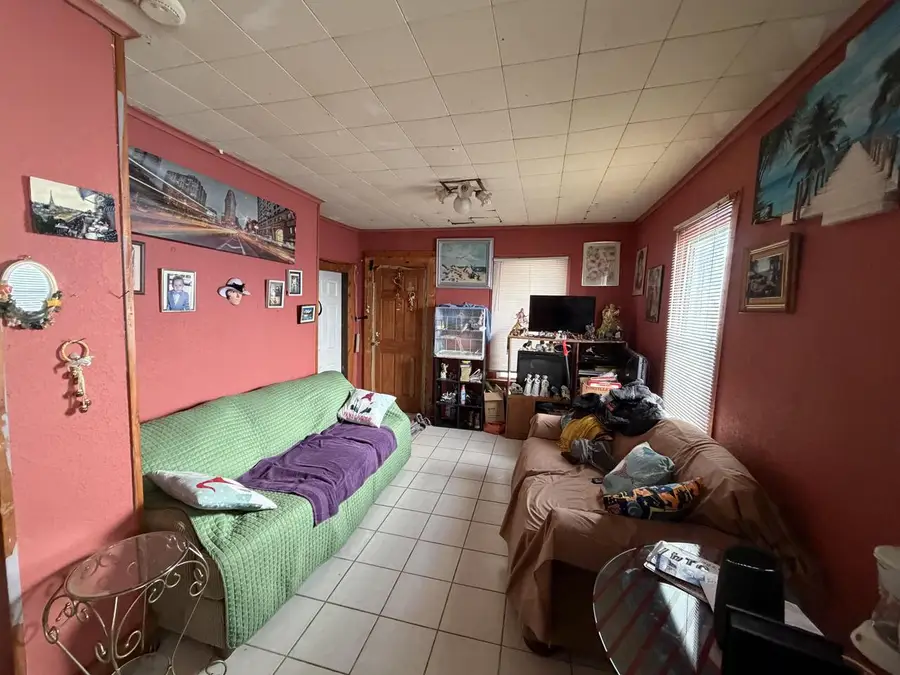 923 Racine STREET, Racine, WI 53403 - #3