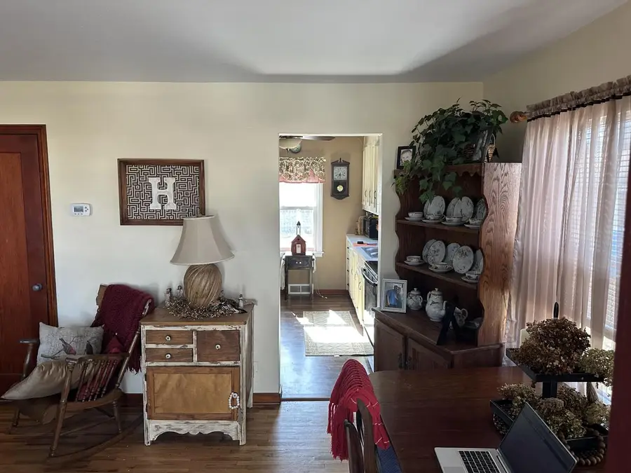 1871 4th STREET W, Winona, MN 55987 - #3