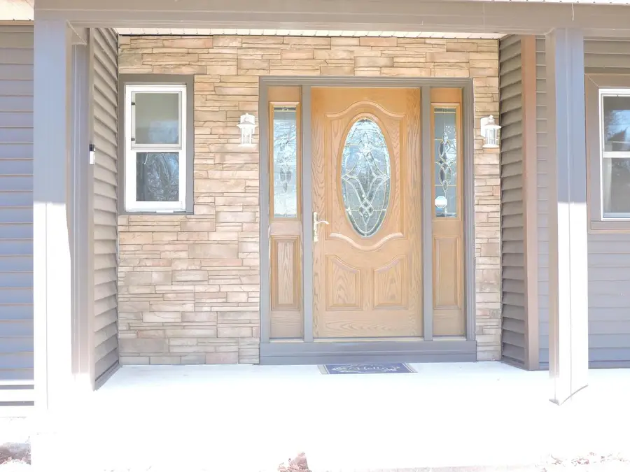 1227 S Main STREET, Fort Atkinson, WI 53538 - #3