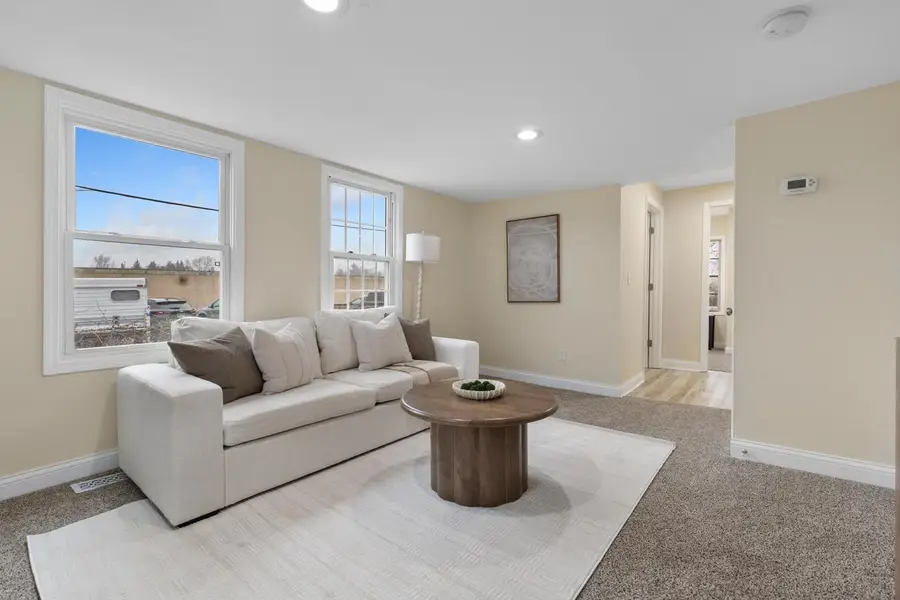 1237 The Strand, Waukesha, WI 53186 - #3