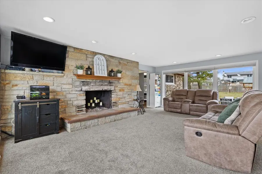 6155 S 35th STREET, Greenfield, WI 53221 - #3