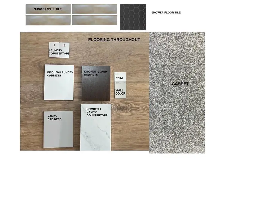 N7068 Pedretti STREET, Holmen, WI 54636 - #3