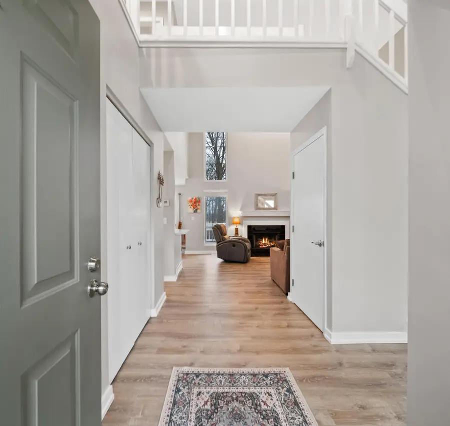 1731 Woodland CIRCLE #12-26, Lake Geneva, WI 53147 - #3