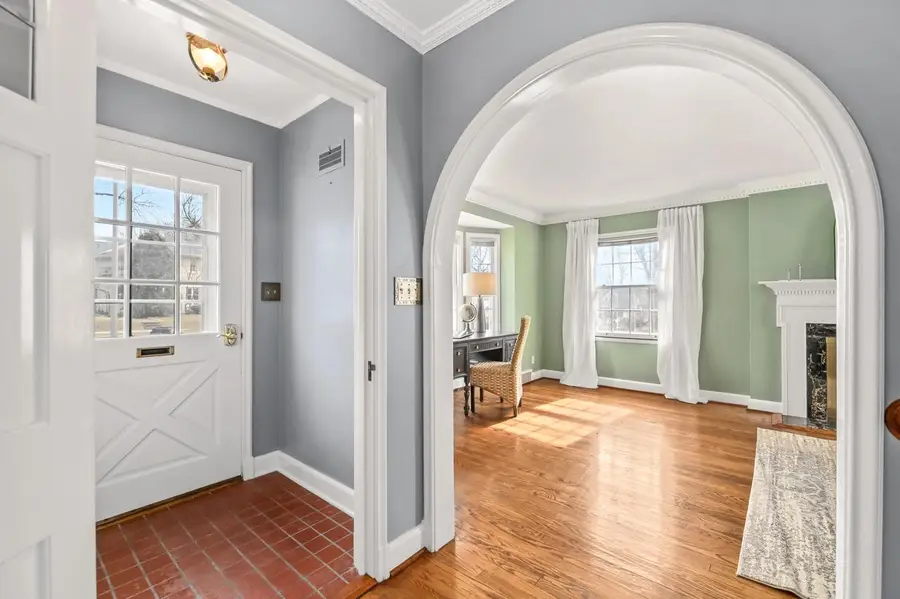 2417 N 96th STREET, Wauwatosa, WI 53226 - #2