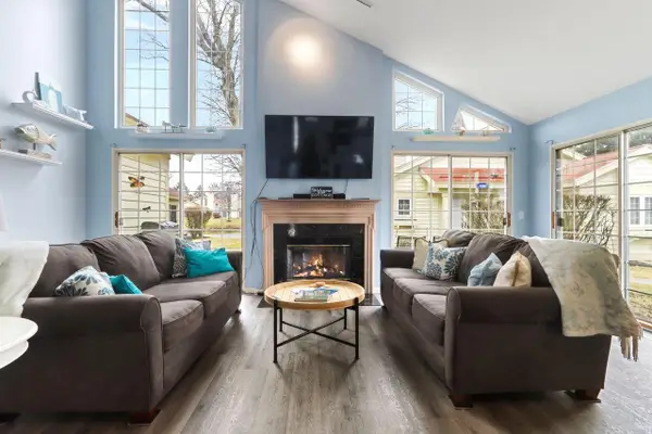 1737 Cottage DRIVE #7-18, Lake Geneva, WI 53147