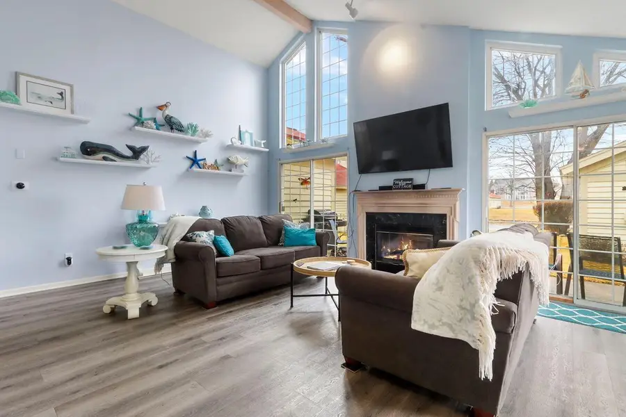 1737 Cottage DRIVE #7-18, Lake Geneva, WI 53147 - #3