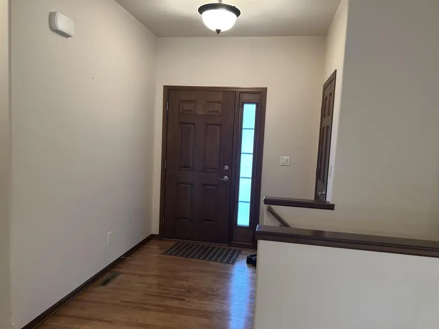 N53W35231 Lighthouse LANE, Oconomowoc, WI 53066 - #2