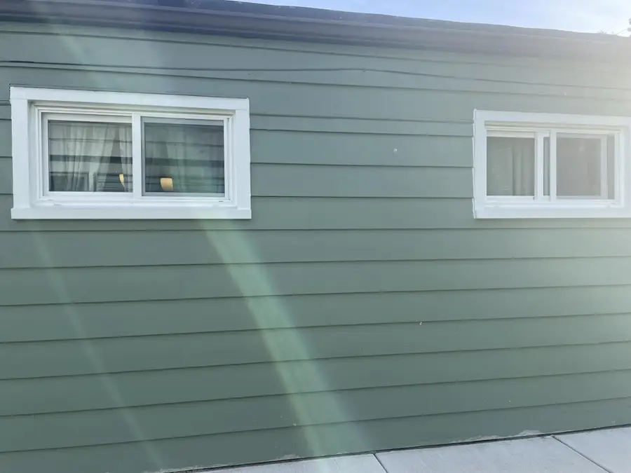 3733 N 61st STREET, Milwaukee, WI 53216 - #3