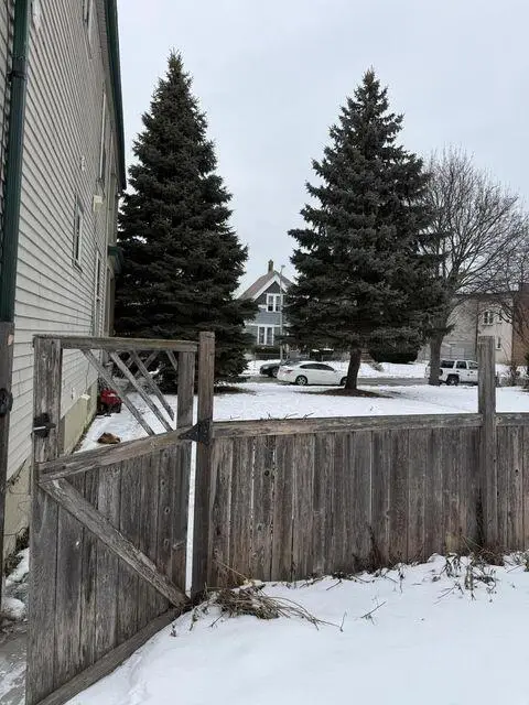 2523 W Garfield AVENUE #2525, Milwaukee, WI 53205 - #2