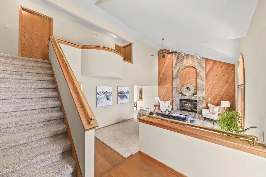 10510 Stratford PLACE, Mequon, WI 53092 - #2