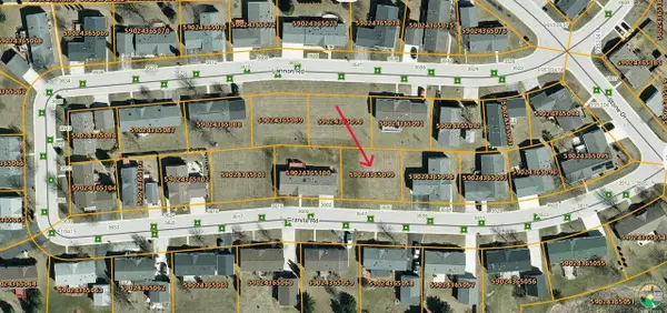 3540 GRANITE ROAD, Sheboygan, WI 53083