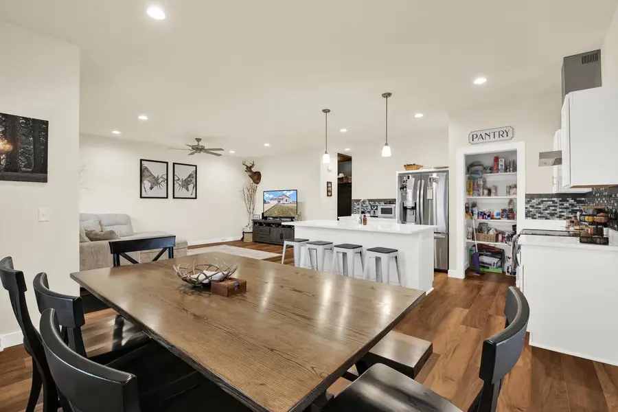 940 Quail RUN, Lomira, WI 53048 - #3