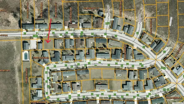 3633 STONE DRIVE, Sheboygan, WI 53083