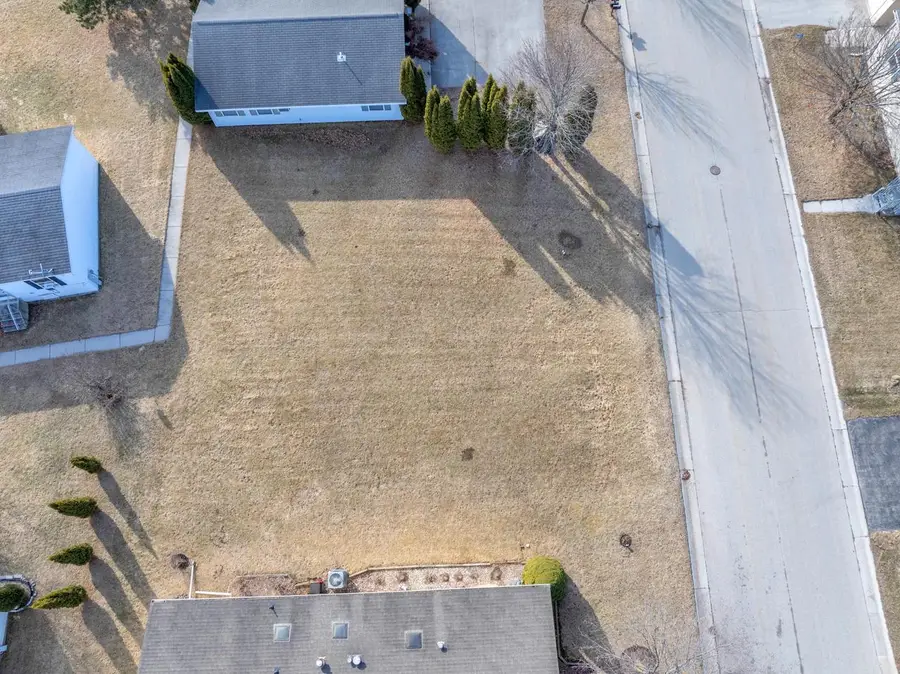 3633 STONE DRIVE, Sheboygan, WI 53083 - #3