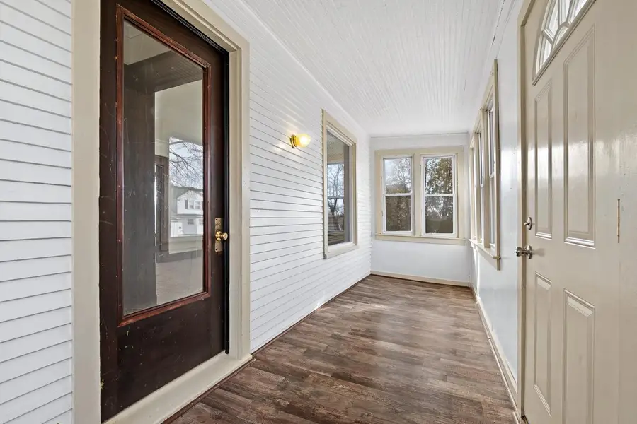 1115 N 11th STREET, Sheboygan, WI 53081 - #3