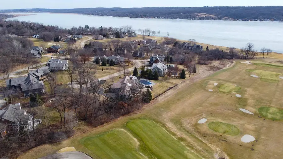 Lt 26-13 SAVANNAH COURT #26-13, Lake Geneva, WI 53147 - #2